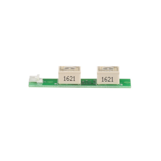 4843301P Hillrom PCB Assembly, Bed Up/Down, Totalcare