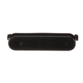 68352 Hillrom Enable Switch Button