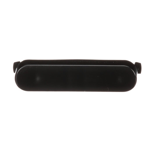 68352 Hillrom Enable Switch Button