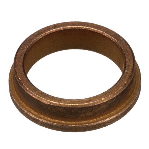 65700 Hillrom Bushing, Gde, 1.377, .375, 1.127