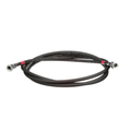 6543002 Hillrom Hose Assembly Knee Cylinder