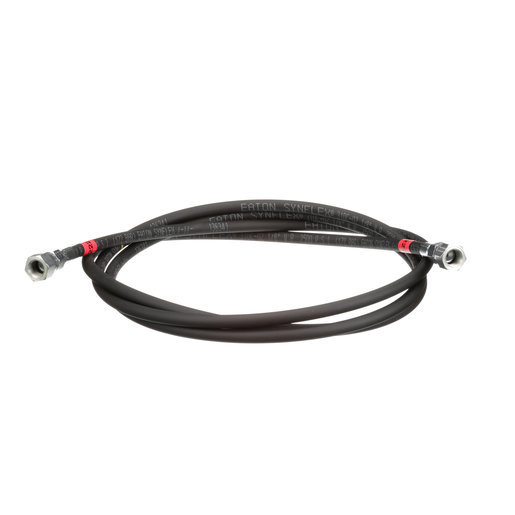 6543002 Hillrom Hose Assembly Knee Cylinder