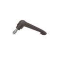 42081S Hillrom Right Handle Assembly