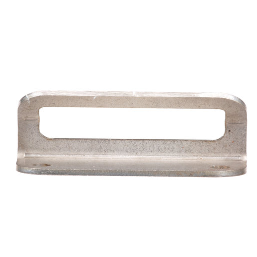 C-007349-A1 Hillrom Skin, Head Top, Pendant Keeper