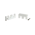 179865S Hillrom Clamp, Battery Assembly Wire