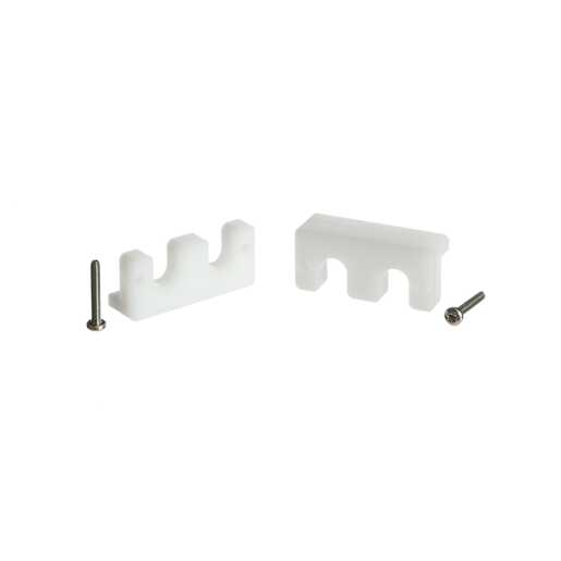 179865S Hillrom Clamp, Battery Assembly Wire