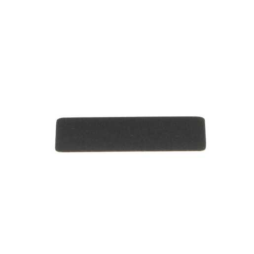 2068718 Hillrom STICKER USB
