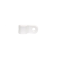 163859 Hillrom P Clamp 7.9mm Max Bundle dia