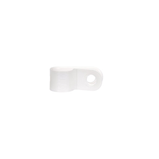 163859 Hillrom P Clamp 7.9mm Max Bundle dia