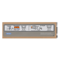 1778162901 Hillrom Label, Head End Control Box, Brazilian Portuguese