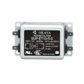 70611 Hillrom Filter, Power Line