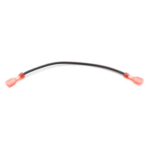 25020-069-50 Welch Allyn Cable Assembly, Negative Supply, ELI 230