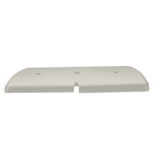 901012615 Hillrom Viking Base Motor Cover