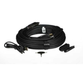 2080250 Hillrom FIBER DETACHABLE HDMI 20M