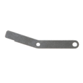 129829 Hillrom 5th Wheel Upper Link