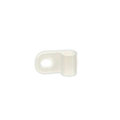 2065845 Hillrom CABLE CLAMP D5,0