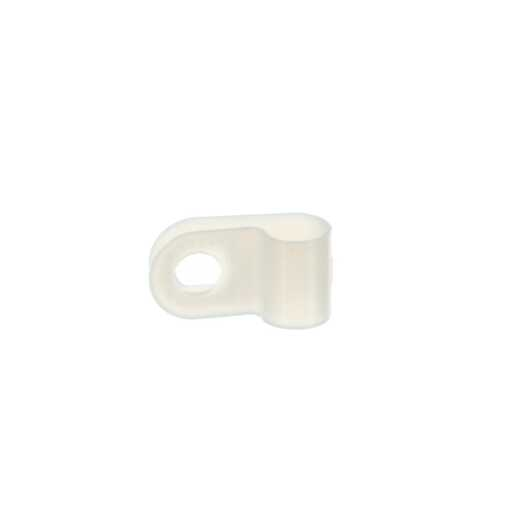 2065845 Hillrom CABLE CLAMP D5,0