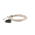 P379J170C Hillrom Sidecomm Communication Cable