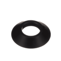 4200134 Hillrom Tapered Liner