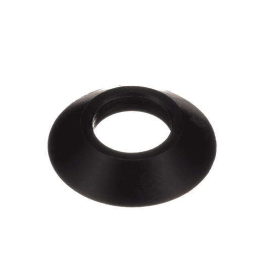 4200134 Hillrom Tapered Liner