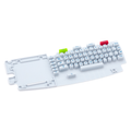8359-003-50 Welch Allyn Keypad, Elastomeric, ELI 150C