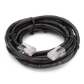 035390-002 Welch Allyn Cable Assembly, T568A, 9 ft.