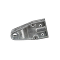 41252S Hillrom Trend Gas Head