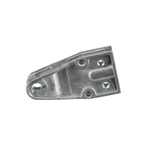 41252S Hillrom Trend Gas Head
