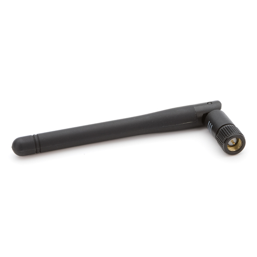 3600-009 Welch Allyn Antenna, US 850, 1900 MHz, Hinged RA