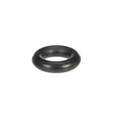 111966 Hillrom O-RING AS568A-012, NEOPRENE