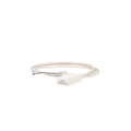 6548801 Hillrom Intermediate Siderail Switch