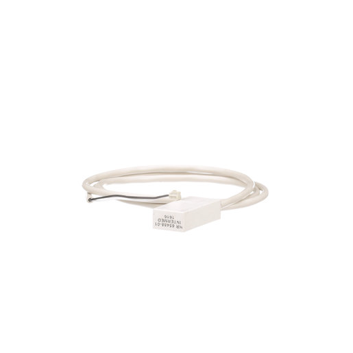 6548801 Hillrom Intermediate Siderail Switch