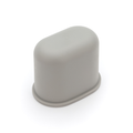 9911-016-28 Welch Allyn Mouse Cup Replacement, ELI Cart