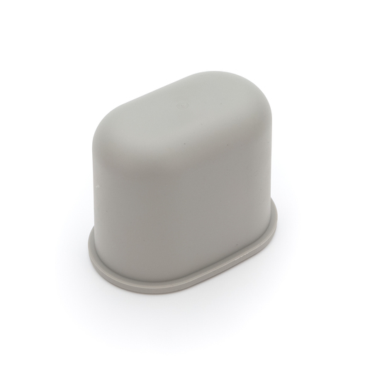 9911-016-28 Welch Allyn Mouse Cup Replacement, ELI Cart