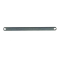 1950479 Hillrom CONNECTION ROD