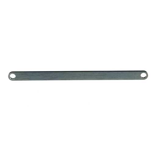 1950479 Hillrom CONNECTION ROD