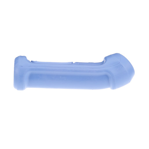 6836202 Hillrom Right Handle Grip