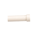 S30534L Hillrom Fixing Device