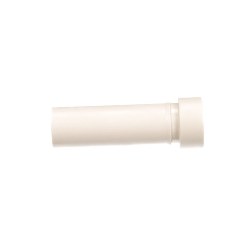 S30534L Hillrom Fixing Device