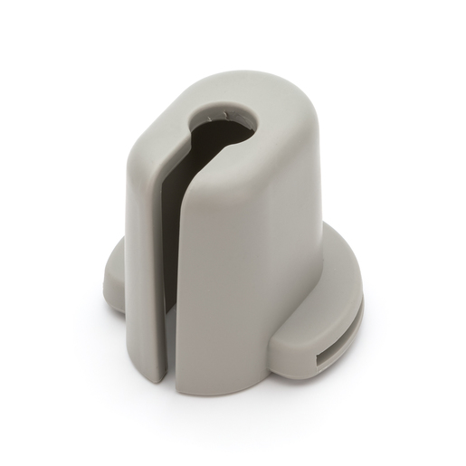 9911-016-27 Welch Allyn Scanner Cup Replacement, ELI Cart