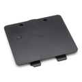 8361-004-50 Welch Allyn Battery Door, ELI 280