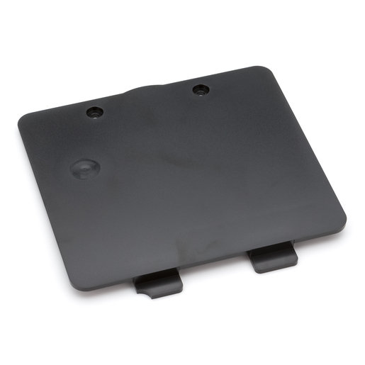 8361-004-50 Welch Allyn Battery Door, ELI 280