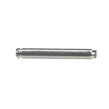 4727105PL Hillrom Pin, D-Pin, .375, 2.297, Cds