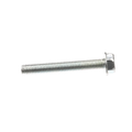 150622 Hillrom Screw, Roll, Hexwash, M8-1.25, 60