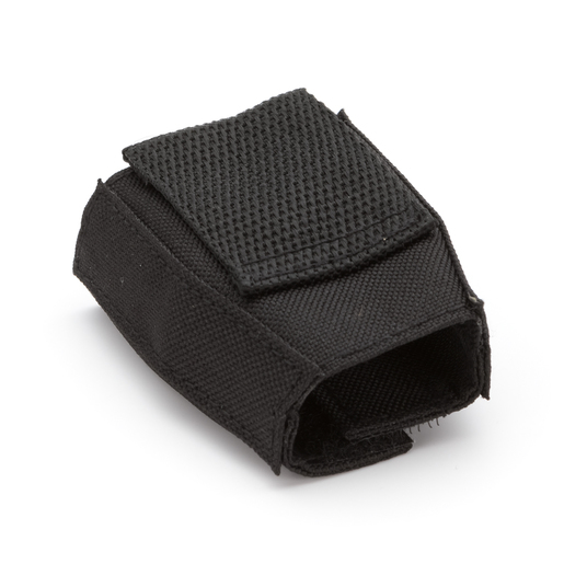 037225-001 Welch Allyn Patient Cable Pouch for Q-Stress version 4.x - 6.x