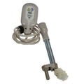 P5362 Hillrom Affinity Pendant with Holder