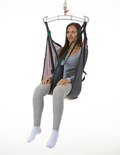 35000317 Hillrom UNIVERSALSLING,XL