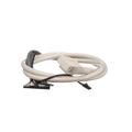 141807 Hillrom Cable, Siderail, Intercable, CA
