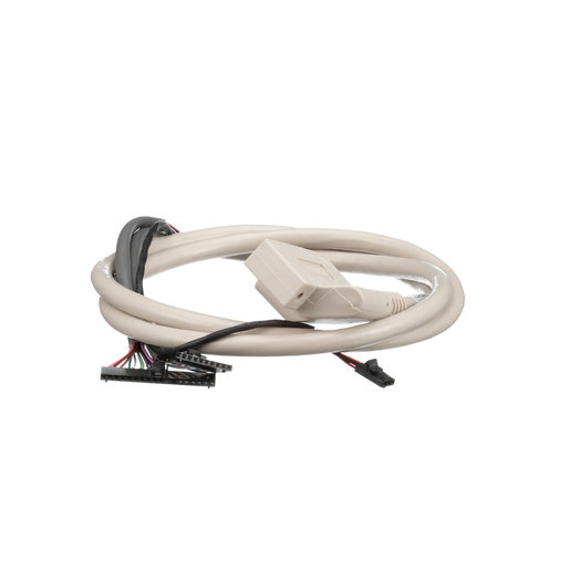 141807 Hillrom Cable, Siderail, Intercable, CA