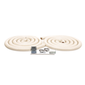 140446RFB Hillrom Air Hose (OEM Certified Used)